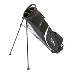 Volvik Ultra Lite Stand Bag