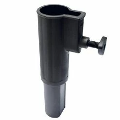 Big Max Umbrella Holder Extender