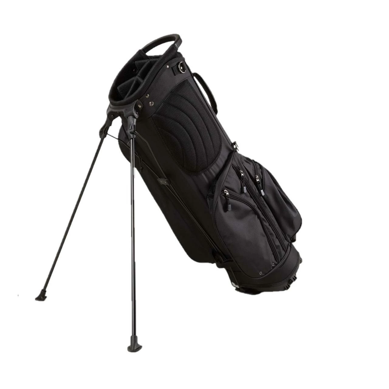 Uther Stand Bag - Image 2