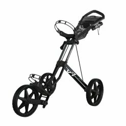 Sun Mountain V1R Speed Push Cart