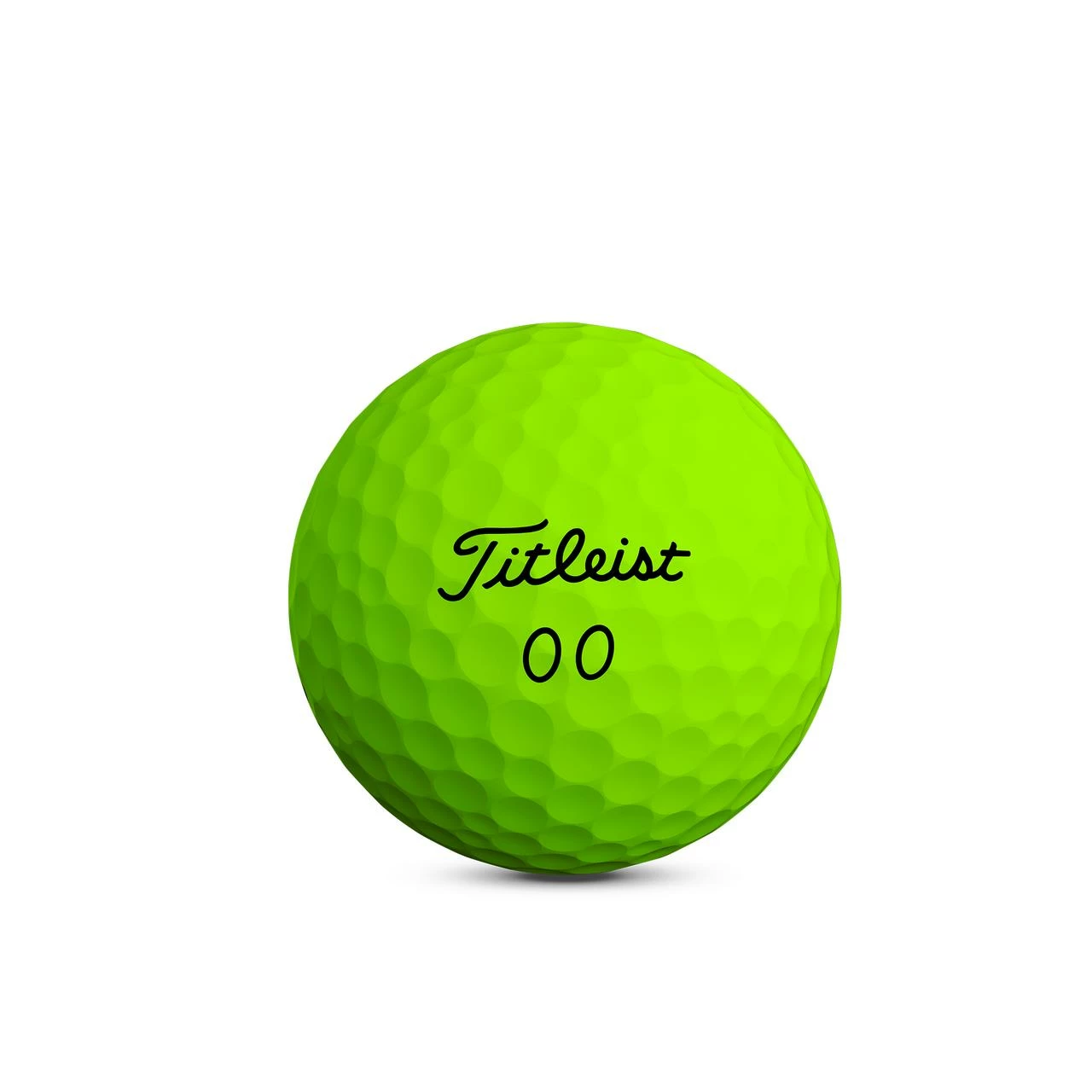 Titleist Velocity Matte Golf Balls - Image 2
