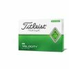 Titleist Velocity Matte Golf Balls