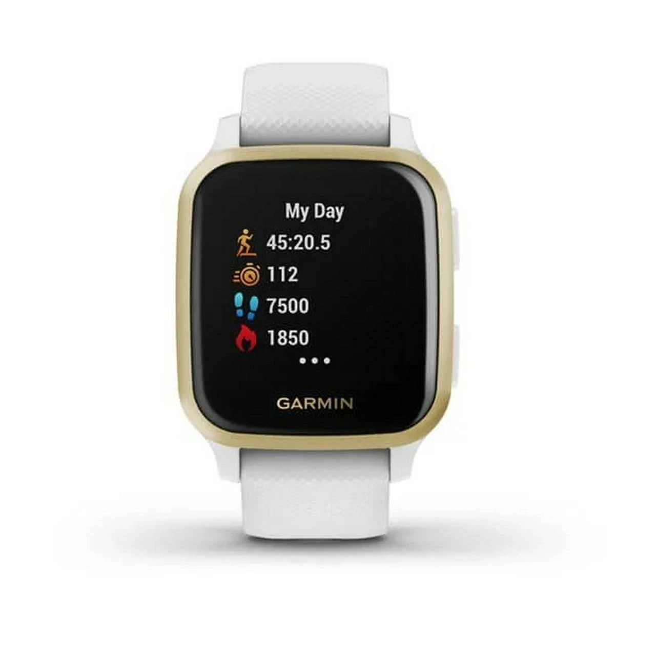 Garmin Venu SQ GPS Watch - Image 4