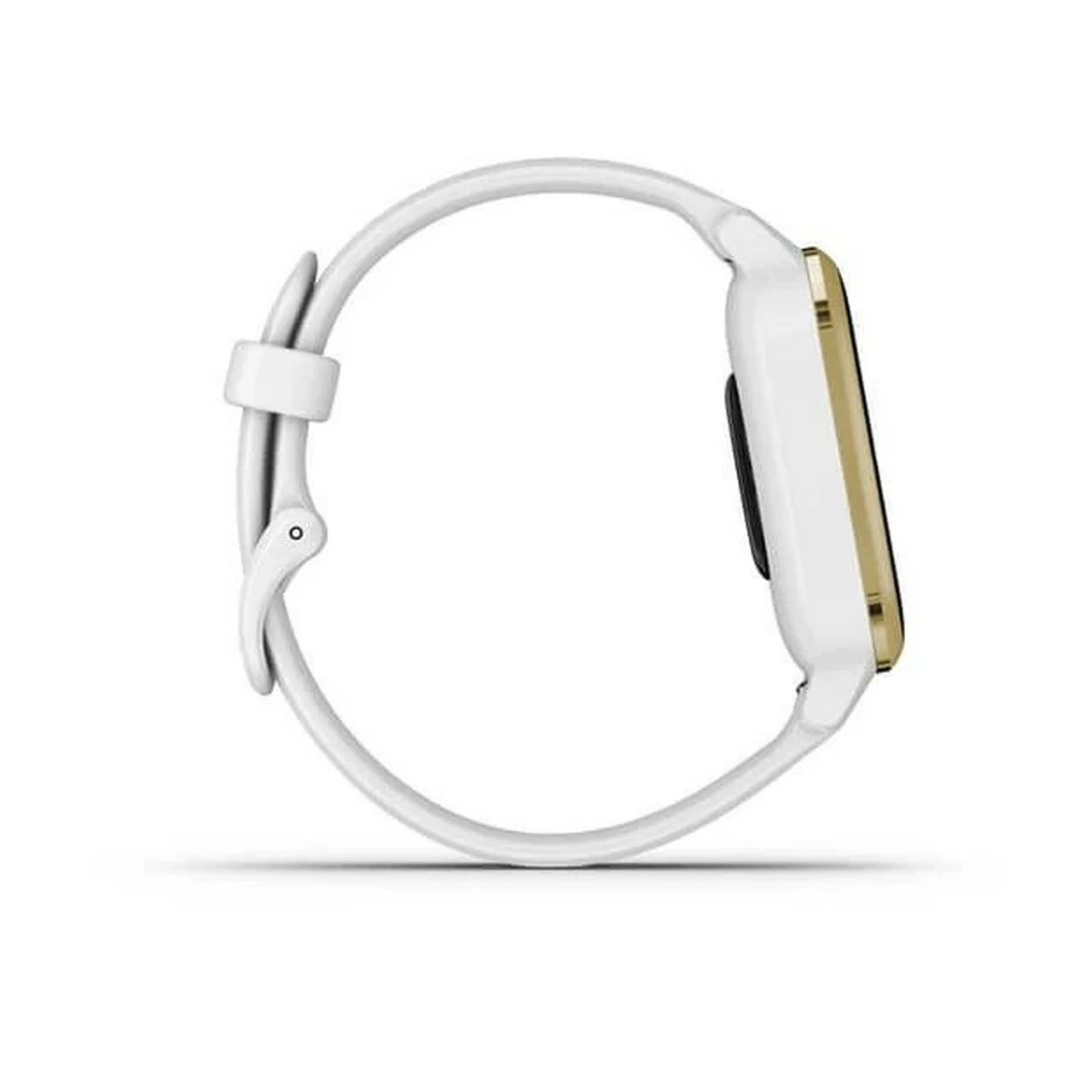 Garmin Venu SQ GPS Watch - Image 5