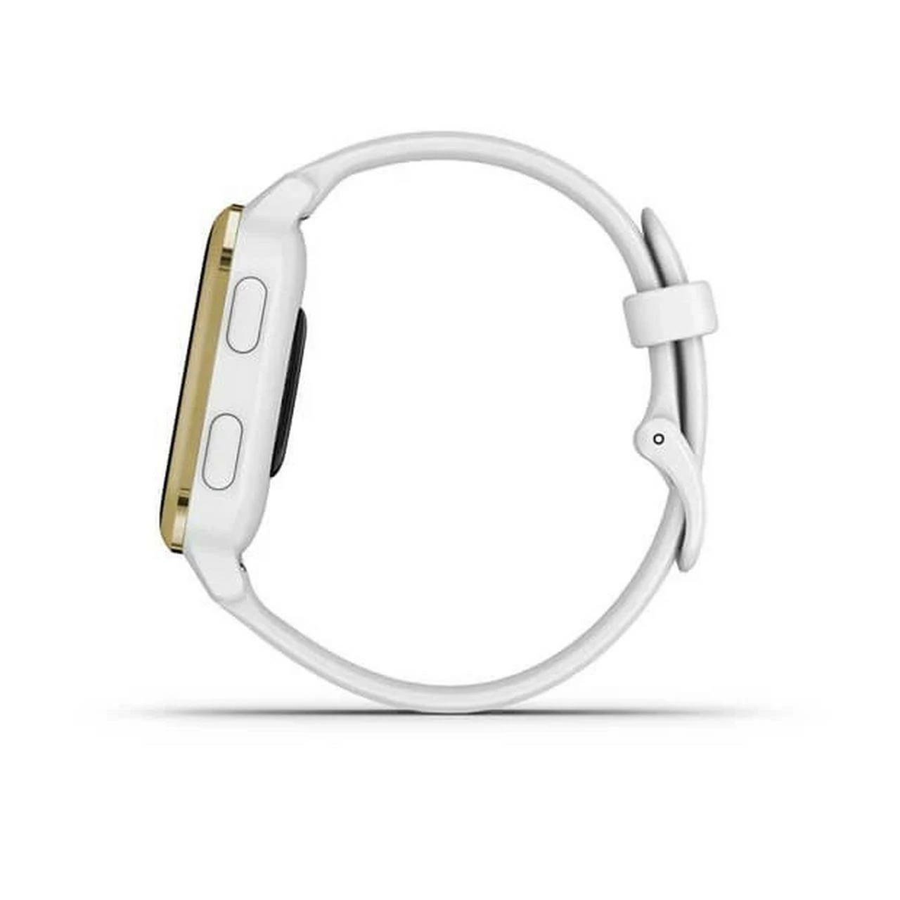 Garmin Venu SQ GPS Watch - Image 7