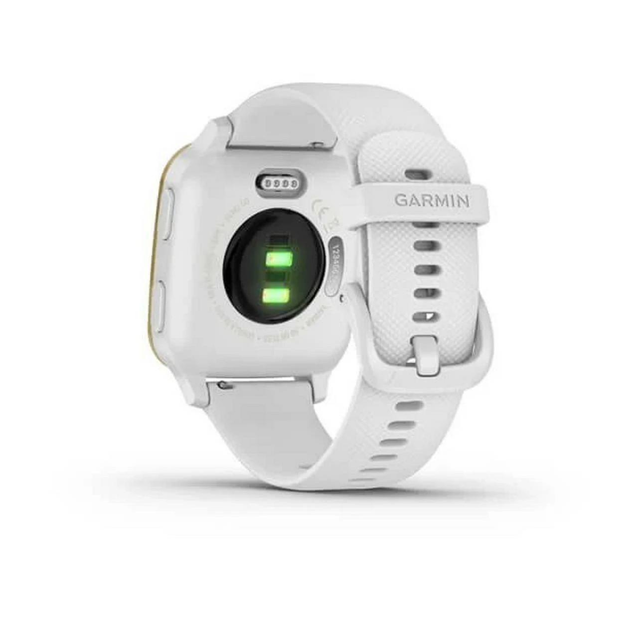 Garmin Venu SQ GPS Watch - Image 8