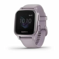 Garmin Venu SQ GPS Watch