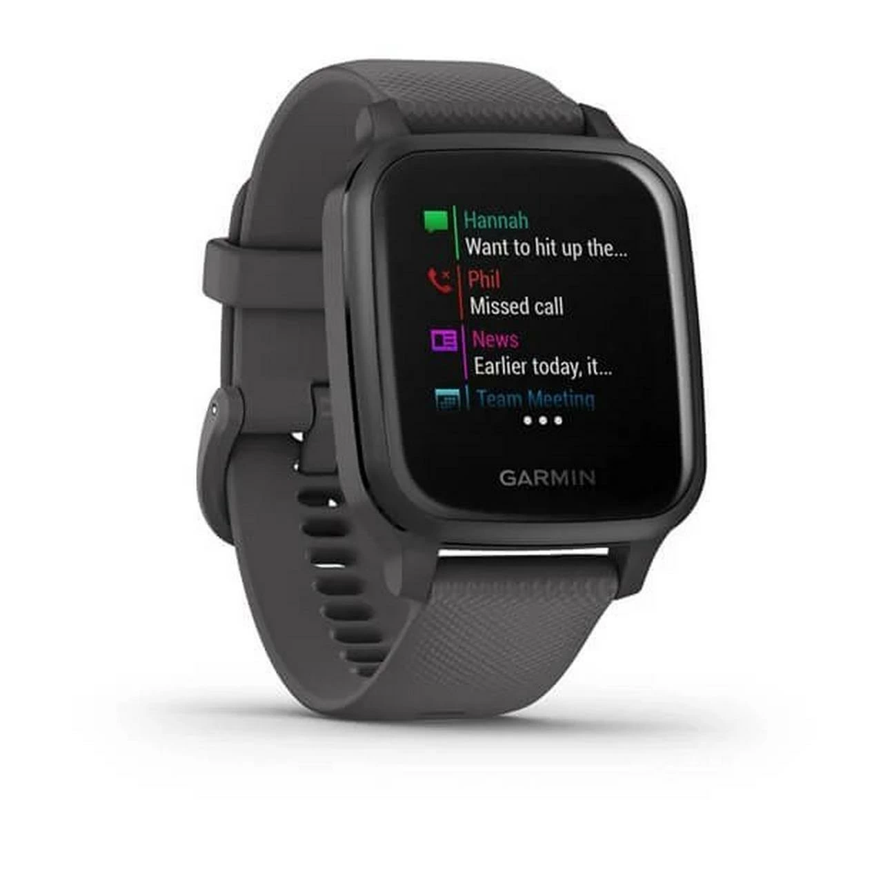 Garmin Venu SQ GPS Watch - Image 3