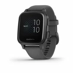 Garmin Venu SQ GPS Watch