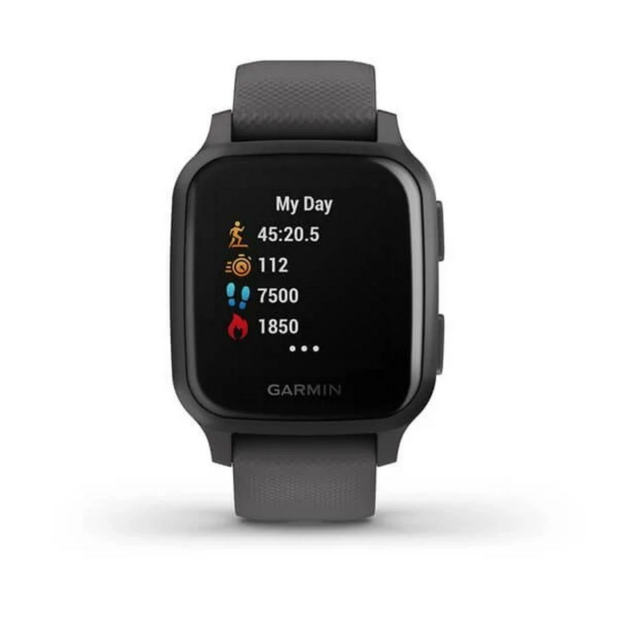 Garmin Venu SQ GPS Watch - Image 4
