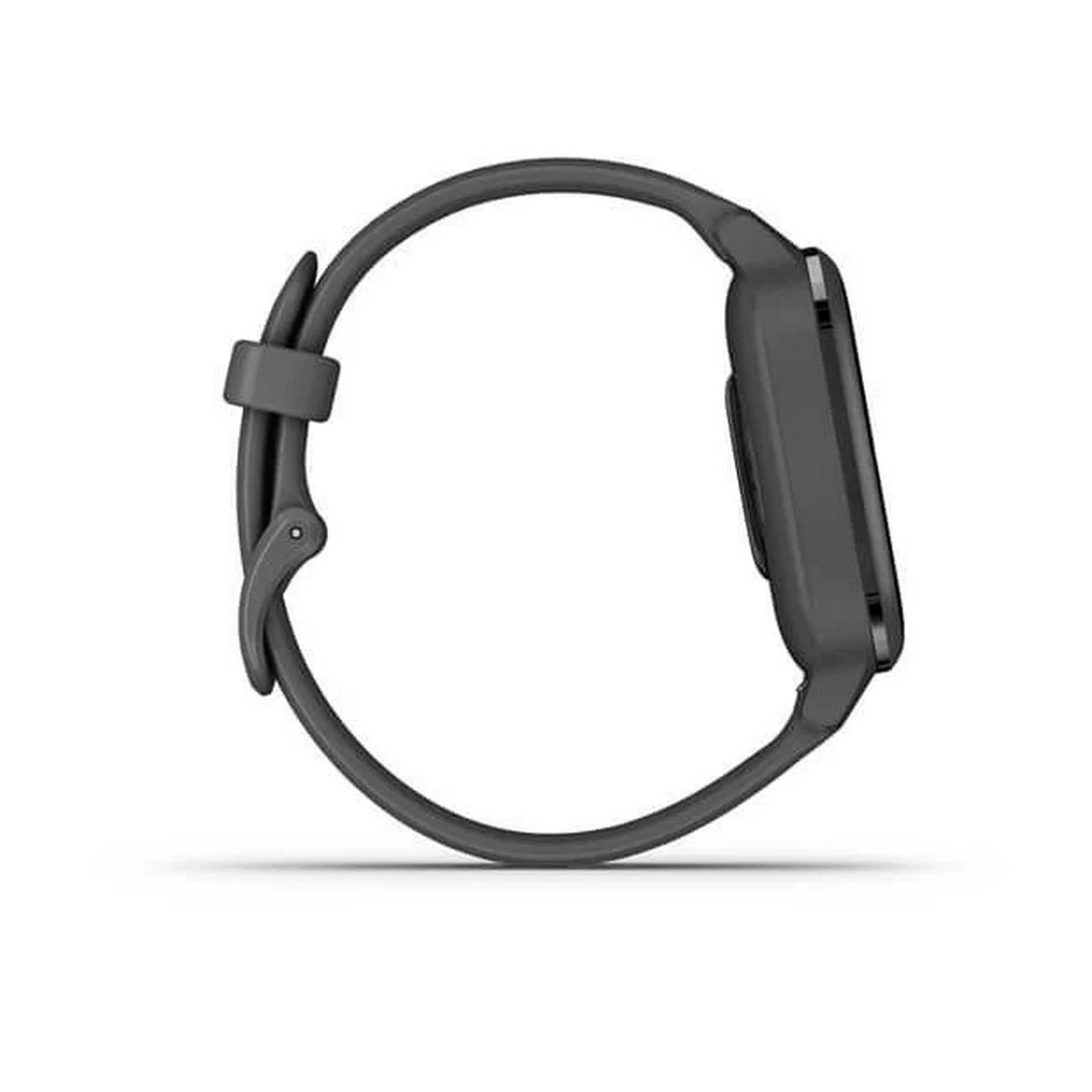 Garmin Venu SQ GPS Watch - Image 5