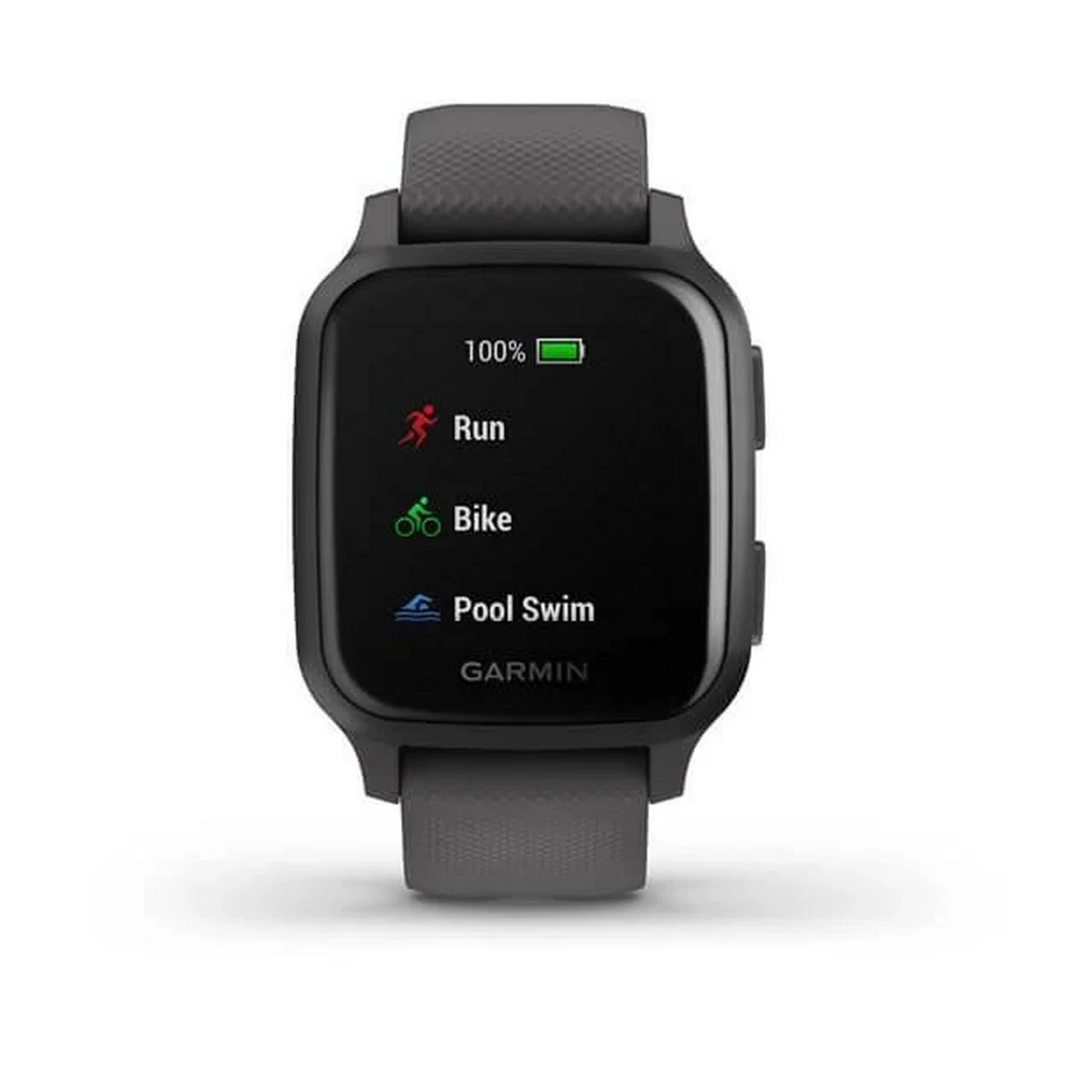 Garmin Venu SQ GPS Watch - Image 6
