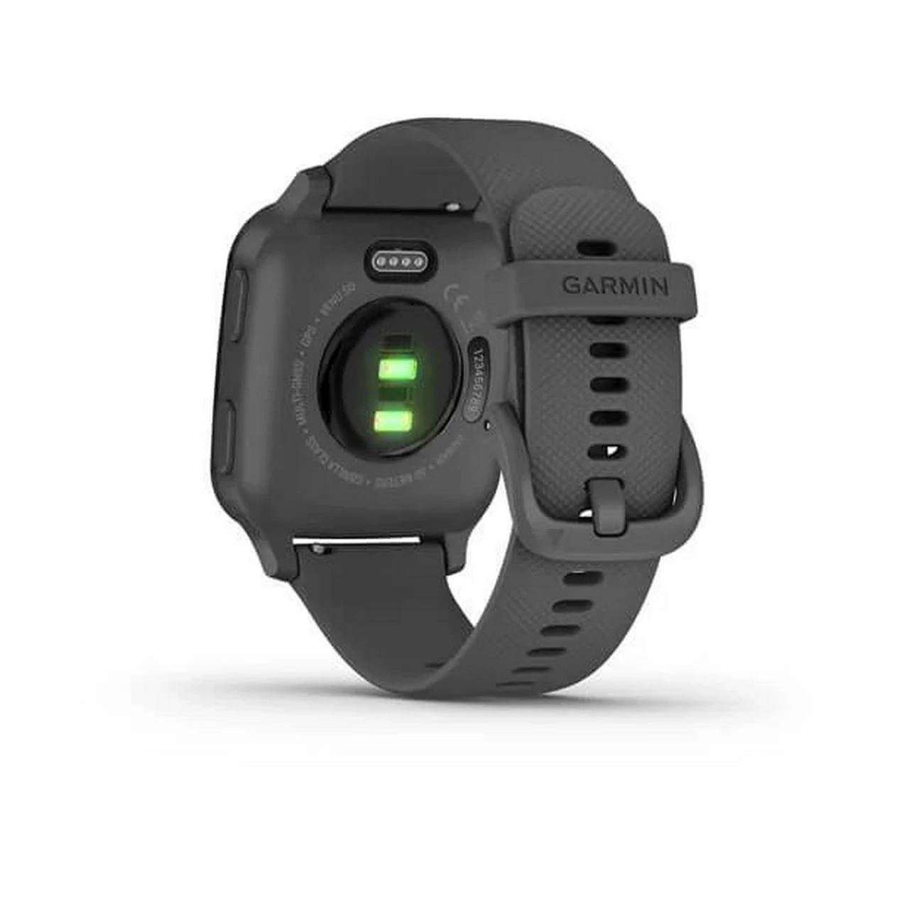 Garmin Venu SQ GPS Watch - Image 7
