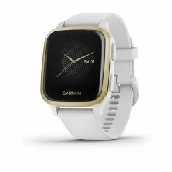 Garmin Venu SQ GPS Watch