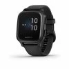 Garmin Venu SQ GPS Watch - Music Edition