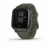 Garmin Venu SQ GPS Watch - Music Edition