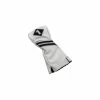 Golf Gifts & Gallery Vintage Driver 1 Headcover