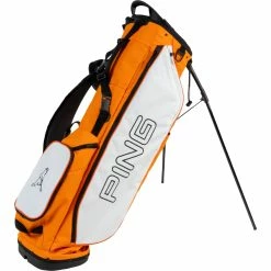 Ping Limited Edition - Hoofer Lite Stand Bag