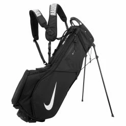 Nike Air Sport 2.0 Stand Bag