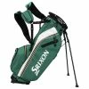 Srixon Limited Edition - Z-SRX Stand Bag