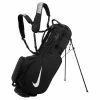 Nike Air Hybrid 2.0 Stand Bag