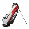 Bettinardi Limited Edition - Monopoly Stand Bag