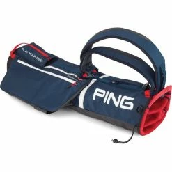 Ping Moonlite Sunday Bag
