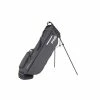 Ping Prior Generation - Hoofer CRAZ-E-LITE Stand Bag