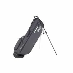 Ping Prior Generation - Hoofer CRAZ-E-LITE Stand Bag