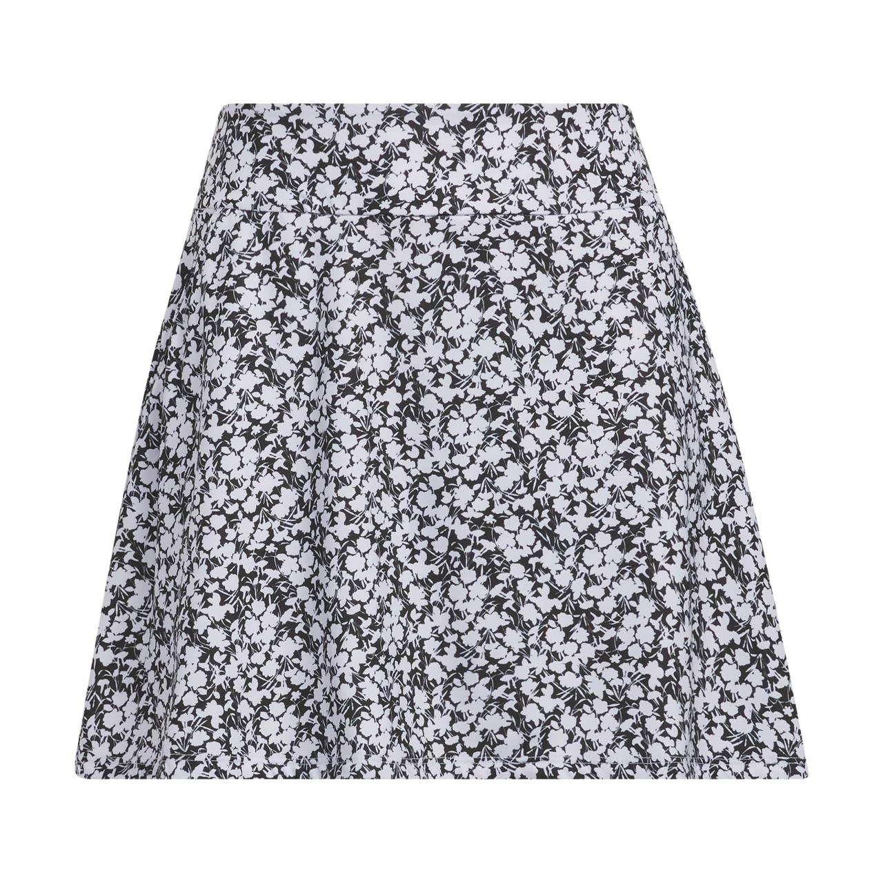 ADIDAS Women's Printed Skort