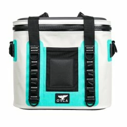 ORCA Walker 20 Cooler