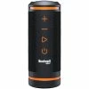 Bushnell Wingman GPS Speaker