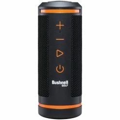 Bushnell Wingman GPS Speaker