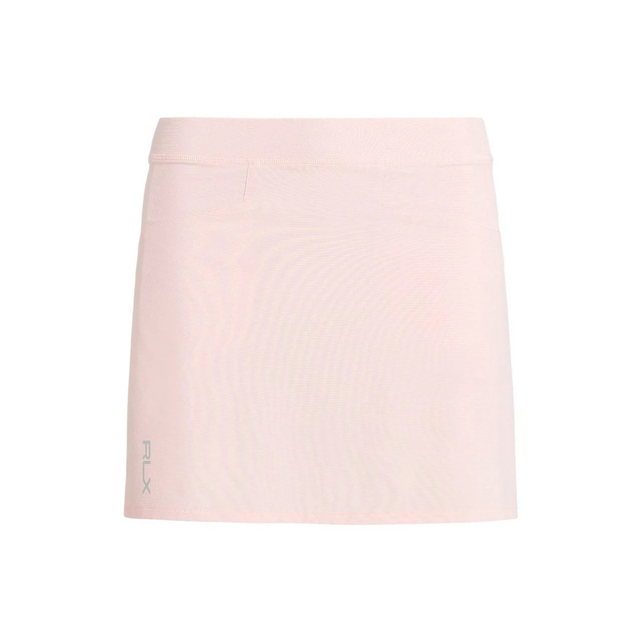 RLX Women's 15 Inch Pleated Aim Skort