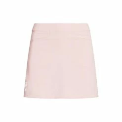 RLX Women's 17 Inch Pleated Aim Skort
