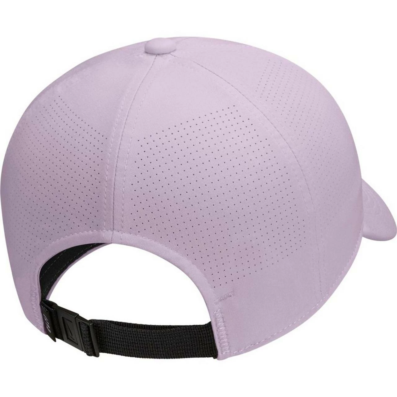 Nike Women's Aerobill H86 Perforated Cap - Image 2