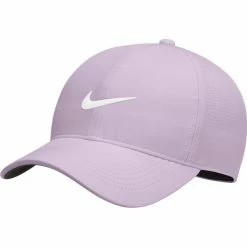 Nike Women's Aerobill H86 Perforated Cap