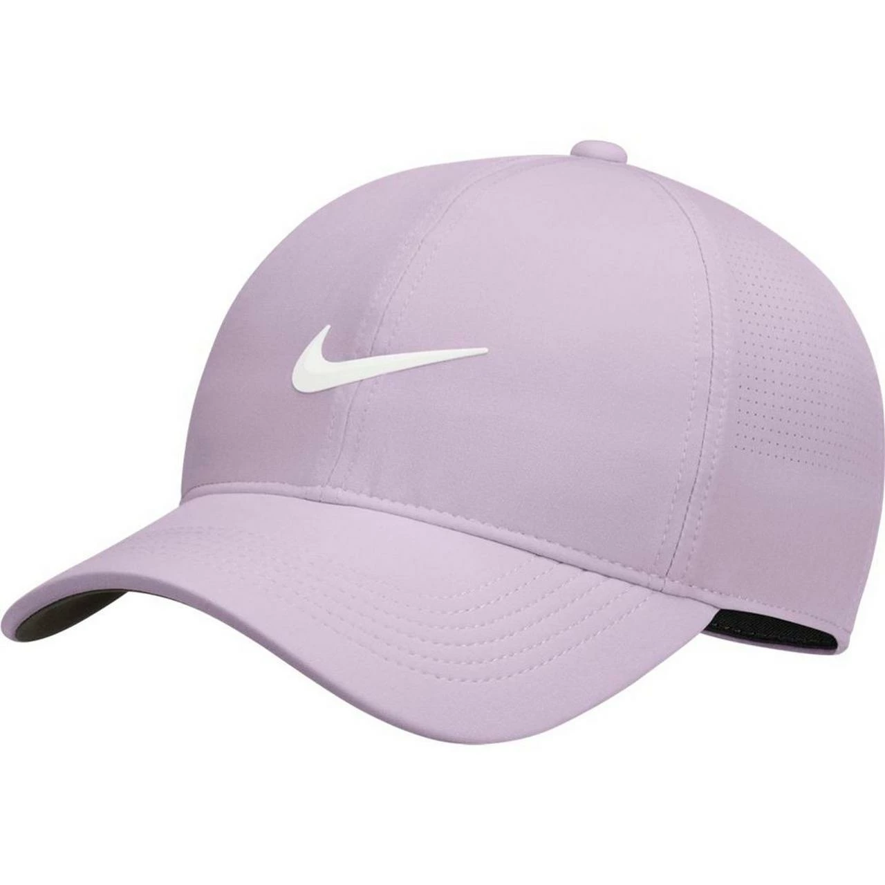 Nike Women's Aerobill H86 Perforated Cap