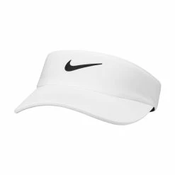 Nike Women's Aerobill Visor