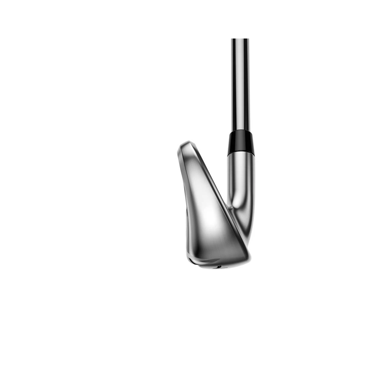 COBRA Women's Aerojet 5-PW SW Iron Set With Graphite Shafts - Image 4