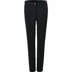 ABACUS Women's Bounce Waterproof Pants