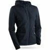 Sun Mountain Women's Colter Wind Full Zip Jacket II