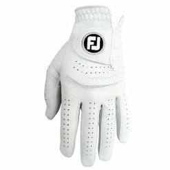 FootJoy Women's Contour FLX Glove
