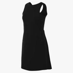 Nike Women's Dri-Fit Ace Sleeveless Dress