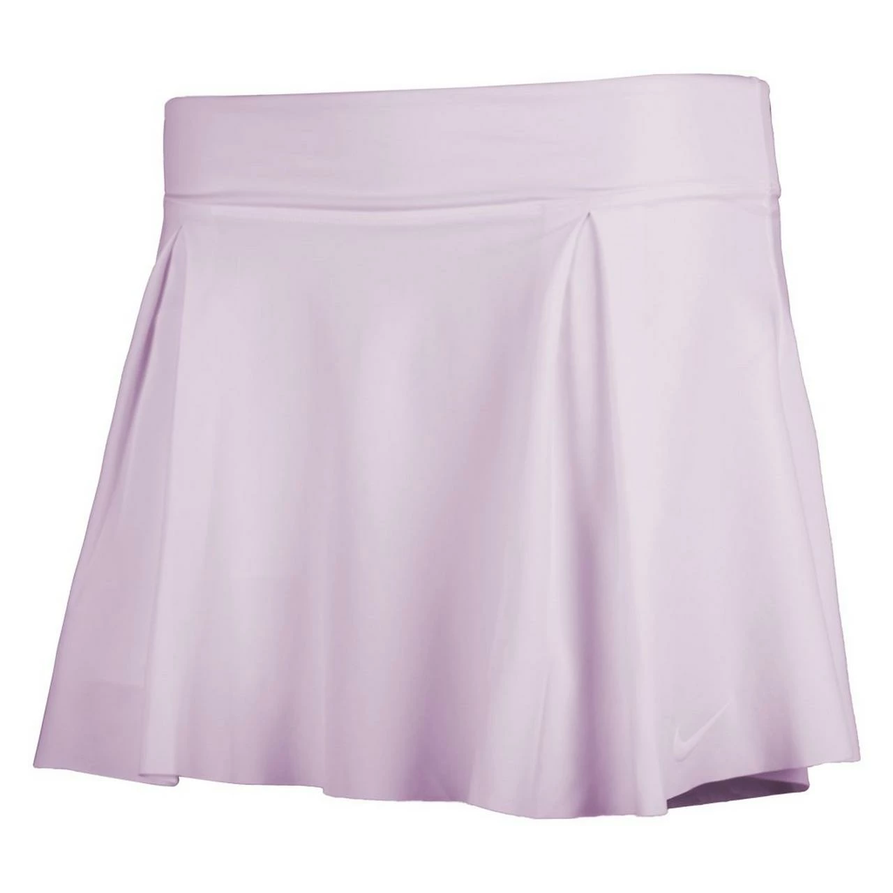 Nike Women's Dri-Fit Club 15 Inch Skort