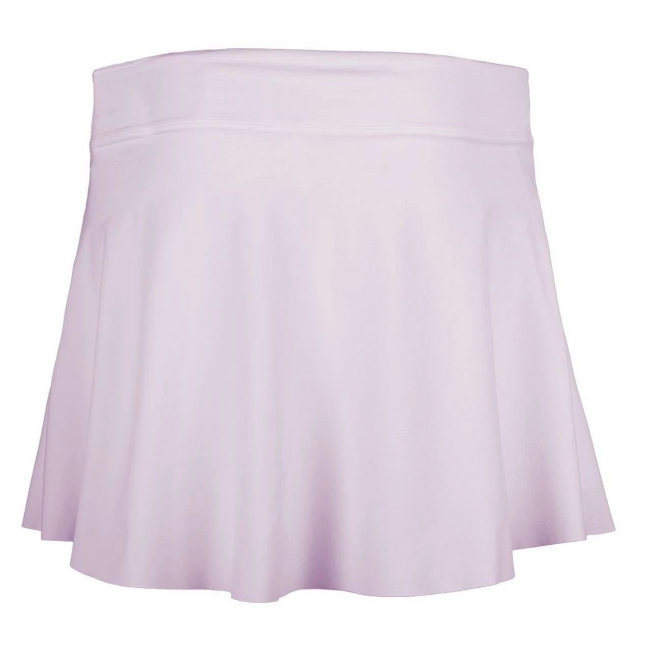 Nike Women's Dri-Fit Club 15 Inch Skort - Image 2