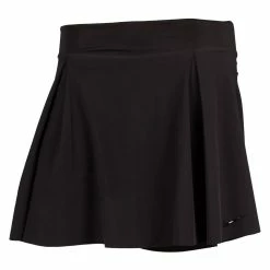 Nike Women's Dri-Fit Club 17 Inch Skort