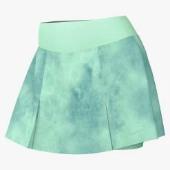 Nike Women's Dri-Fit Club 17 Inch Skort