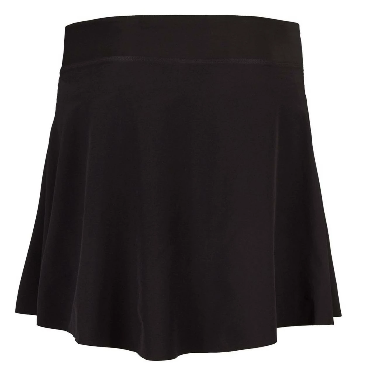 Nike Women's Dri-Fit Club 17 Inch Skort - Image 2