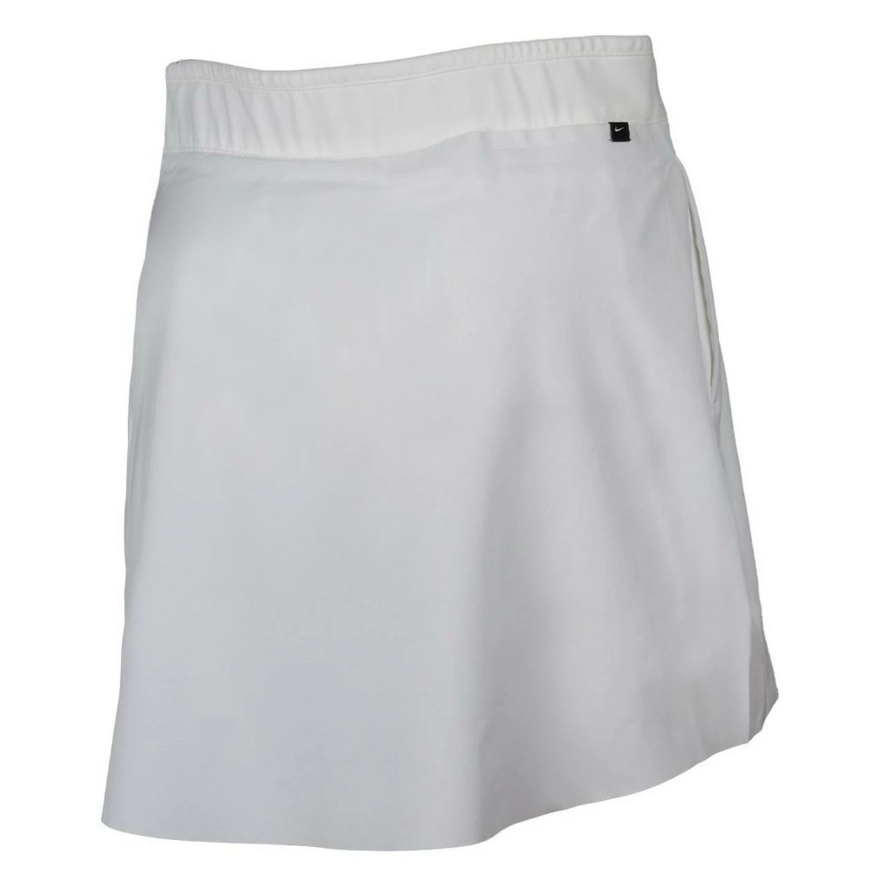 Nike Women's Dri-Fit UV Ace 17 Inch Skort - Image 2